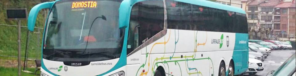 24 DE AGOSTO: Vuelta ciclista a España