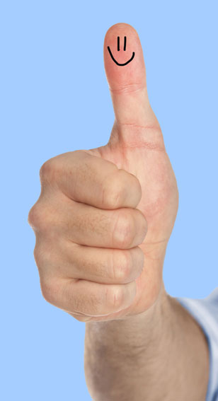 En las lineas UK01, UK03, UK05 y UK06 empezara el horario de verano a partir del 1 de Agosto