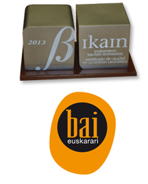 Responsabilidad personal