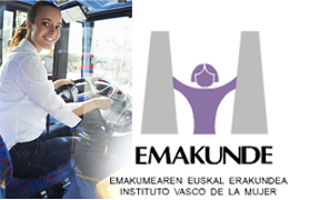 Responsabilidad personal