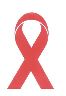 DÍA MUNDIAL DE LA LUCHA CONTRA EL SIDA