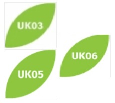 NAVIDAD-HORARIOS ESPECIALES