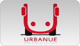 Urbanue