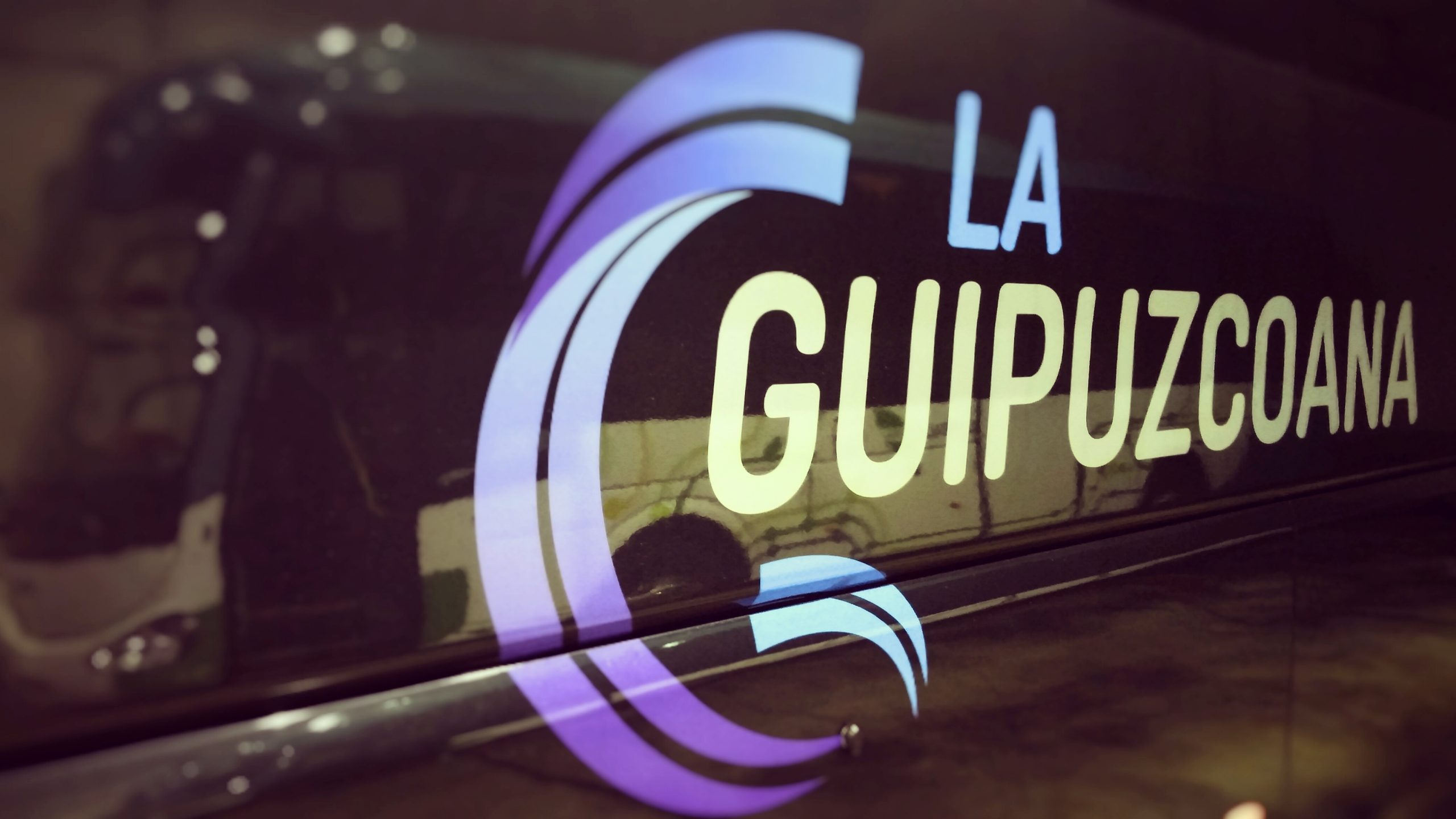 HORARIOS DE NAVIDAD: Por un lado, 24 y 31 de diciembre; por otra parte, 25 de diciembre y 1 de enero