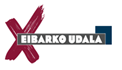 Udalbus de Eibar: 30 de noviembre