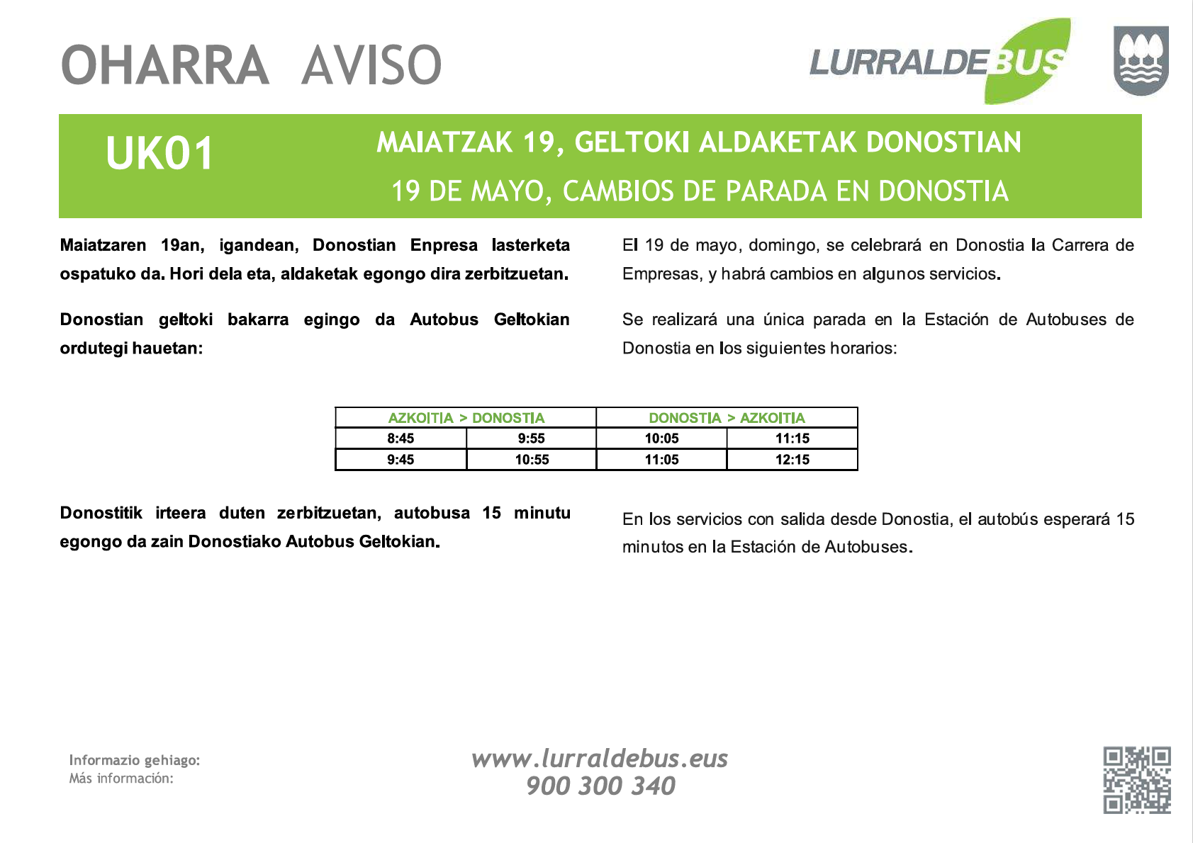 2024.05.19 EMPRESA LASTERKETA