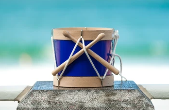 UK01: 20 DE ENERO, CAMBIO DE PARADAS Y HORARIOS