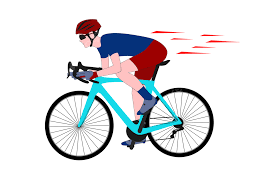 UK05: 12 DE ABRIL, VUELTA AL PAIS VASCO