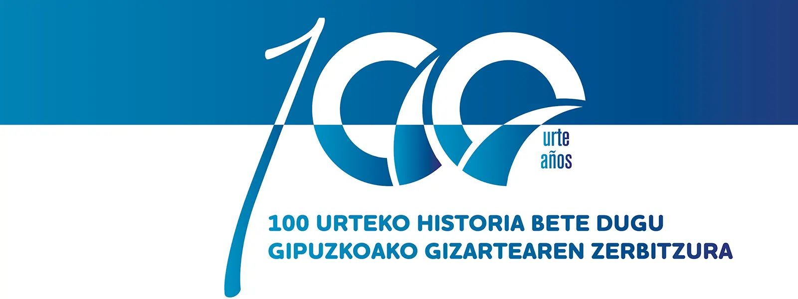 LAG-100A-Home-cabecera-EUS-2