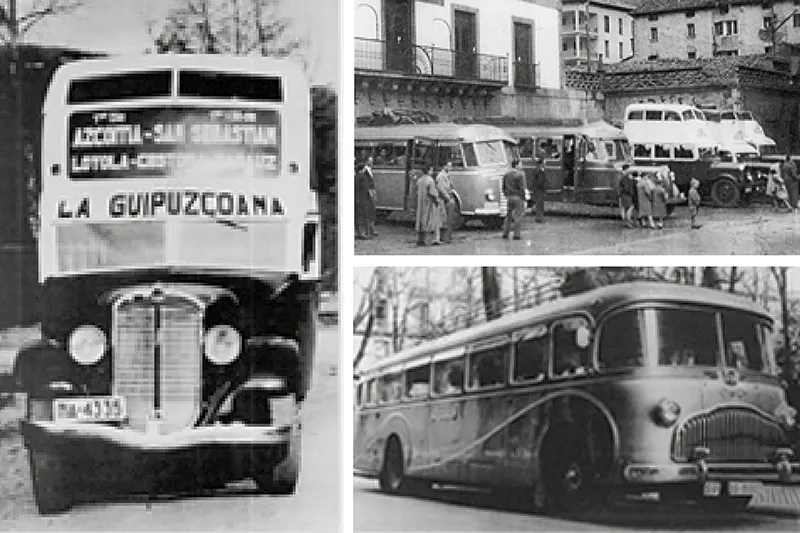 LAG 100A Noticias Fotos7