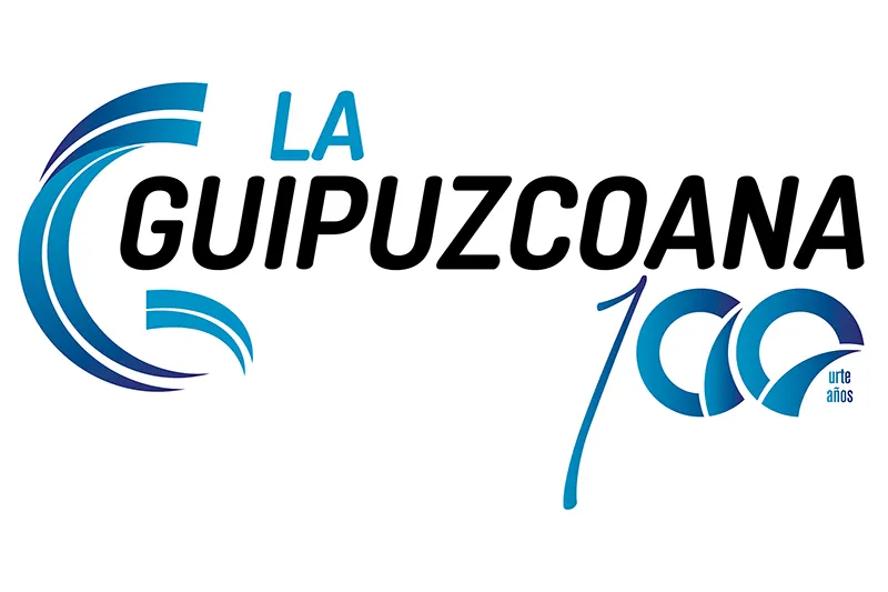 LAG-100A-Noticias-Fotos8