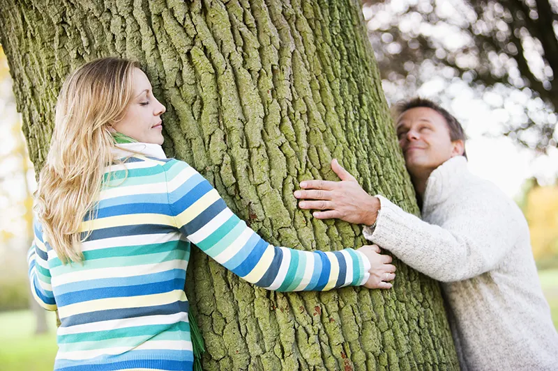 Responsabilidad personal