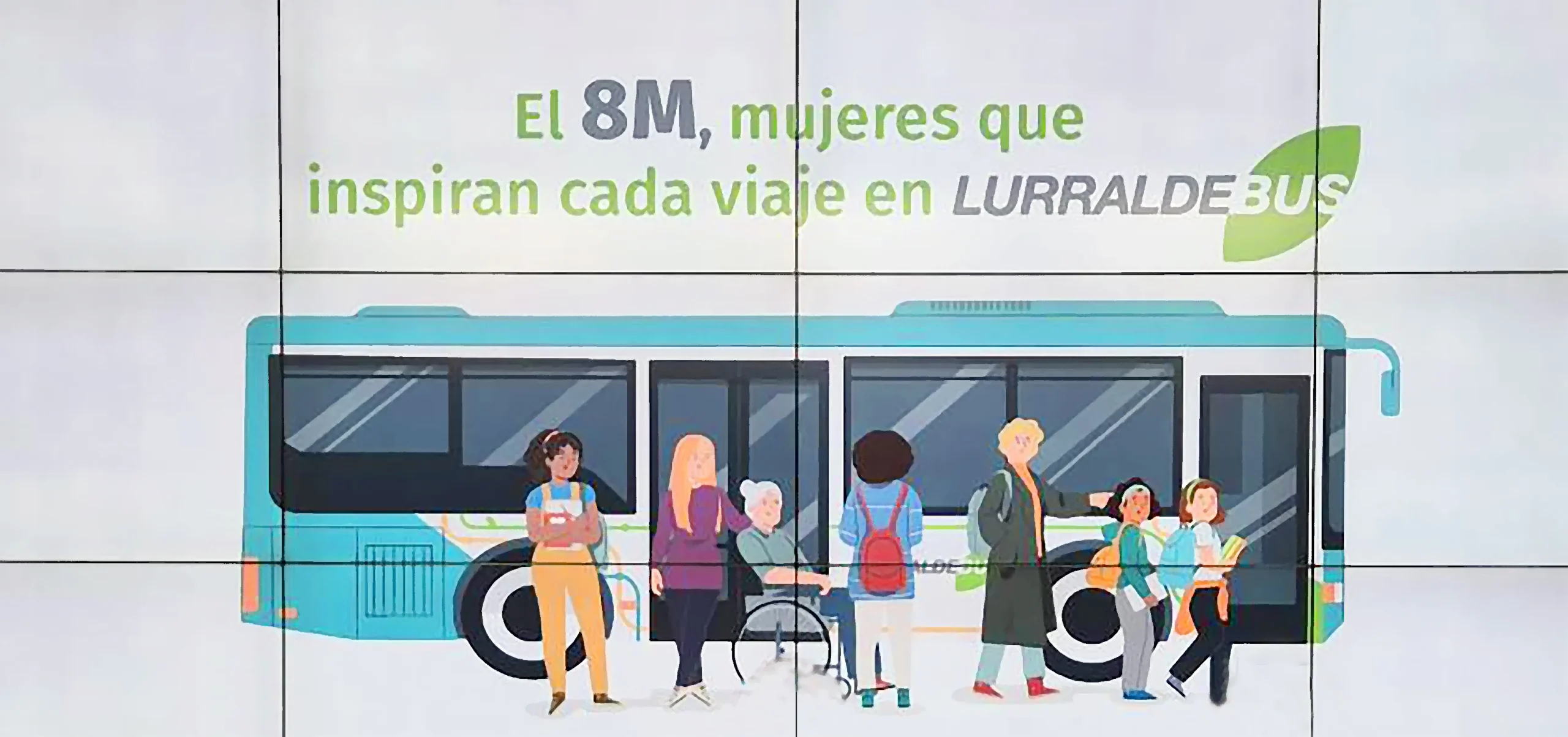 Responsabilidad personal