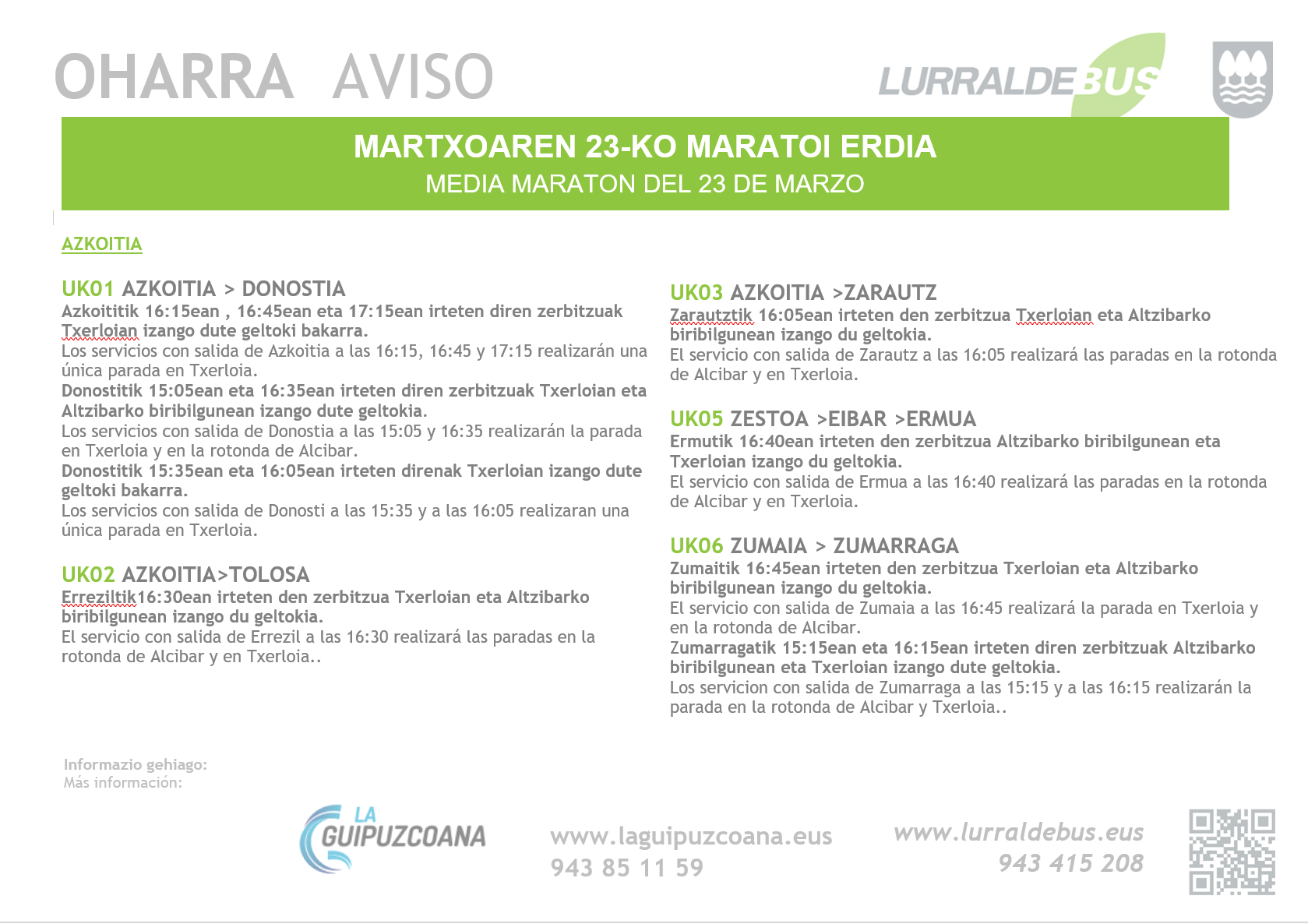 23.03.24 ERDI MARATOIA AZKOITIAN